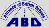 Alliance British Drivers