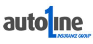 Auto Line Logo