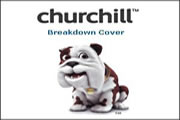 Churchill Breakdown