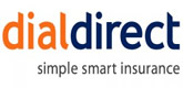 dial direct car insurance phone number
