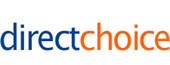 Direct Choice Logo