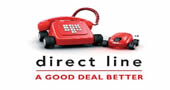 Direct Line UK
