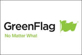 Green Flag UK