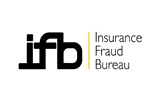 Insurance Fraud Bureau