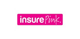 Insurepink Logo