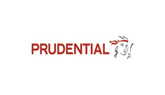Prudential UK