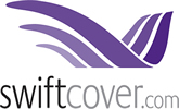 Swiftcover UK