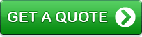 Green Car Insurance Quotes