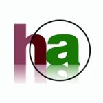 Quotezone Van Insurance Quotezone Van Insurance