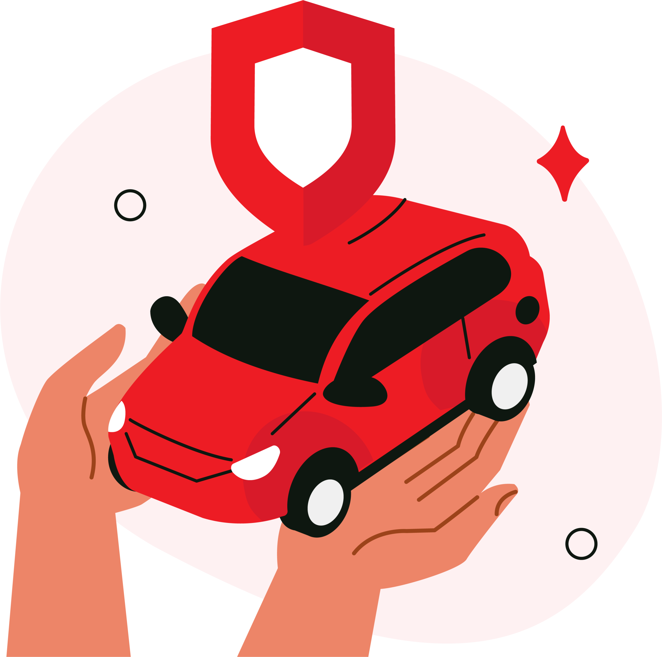 Car InsuranceHomeapproved