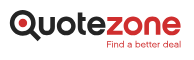 Quotezone Car Insurance Quote